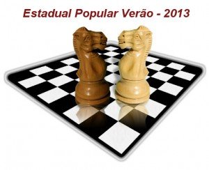 popular_verao_2013