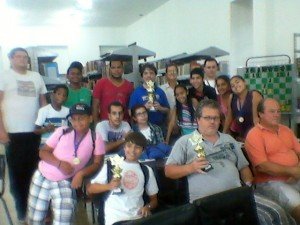 Premiacao_Resende1