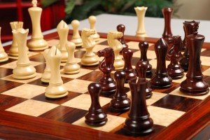empire-chess-pieces