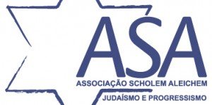 logo_ASA
