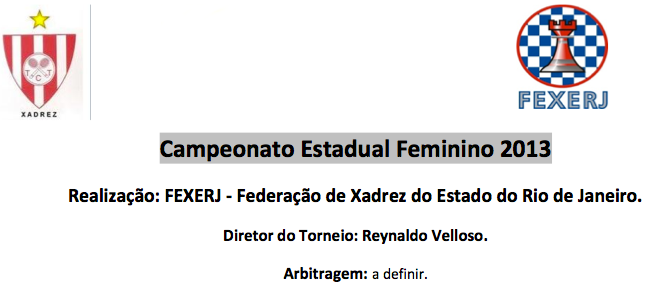 Post_Est_Fem_2013