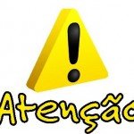 atencao1