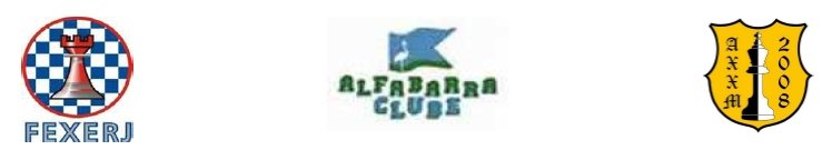 logos_clubes_classe_c