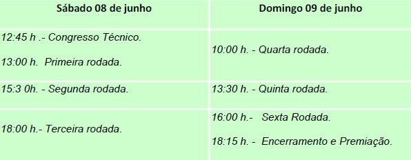 programacao_classe_c