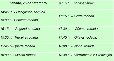 programacao_blitz_2013