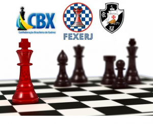 PreOlimpico_Feminino