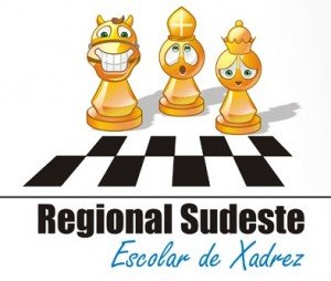 regional_sudeste_cbx