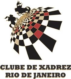 CLUBE DE XADREZ-pq