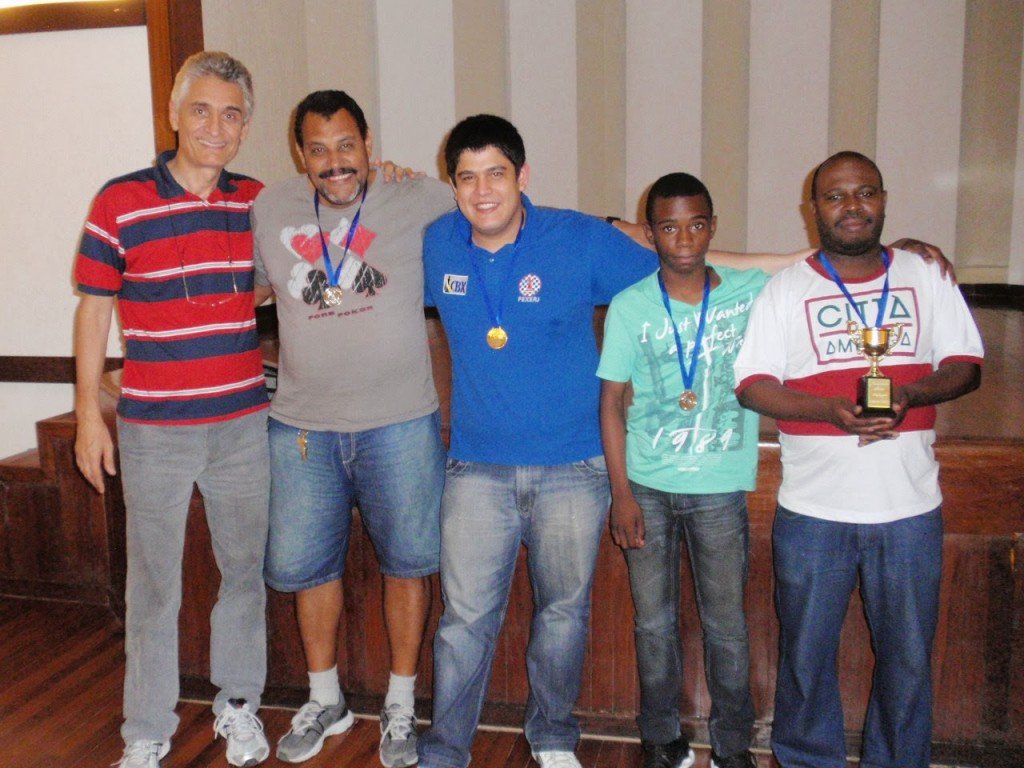 CXP_Campeao_ITC_Blitz_2013