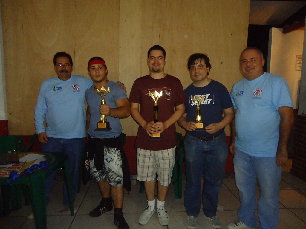 premiados_interior_abs_2014