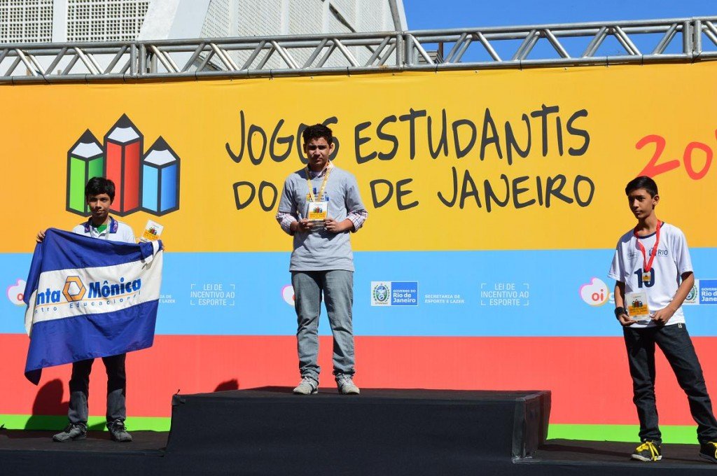 Premiacao_Jogos_Estudantis_2014