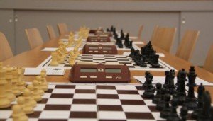 chess_table