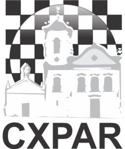 logo-CXPAR