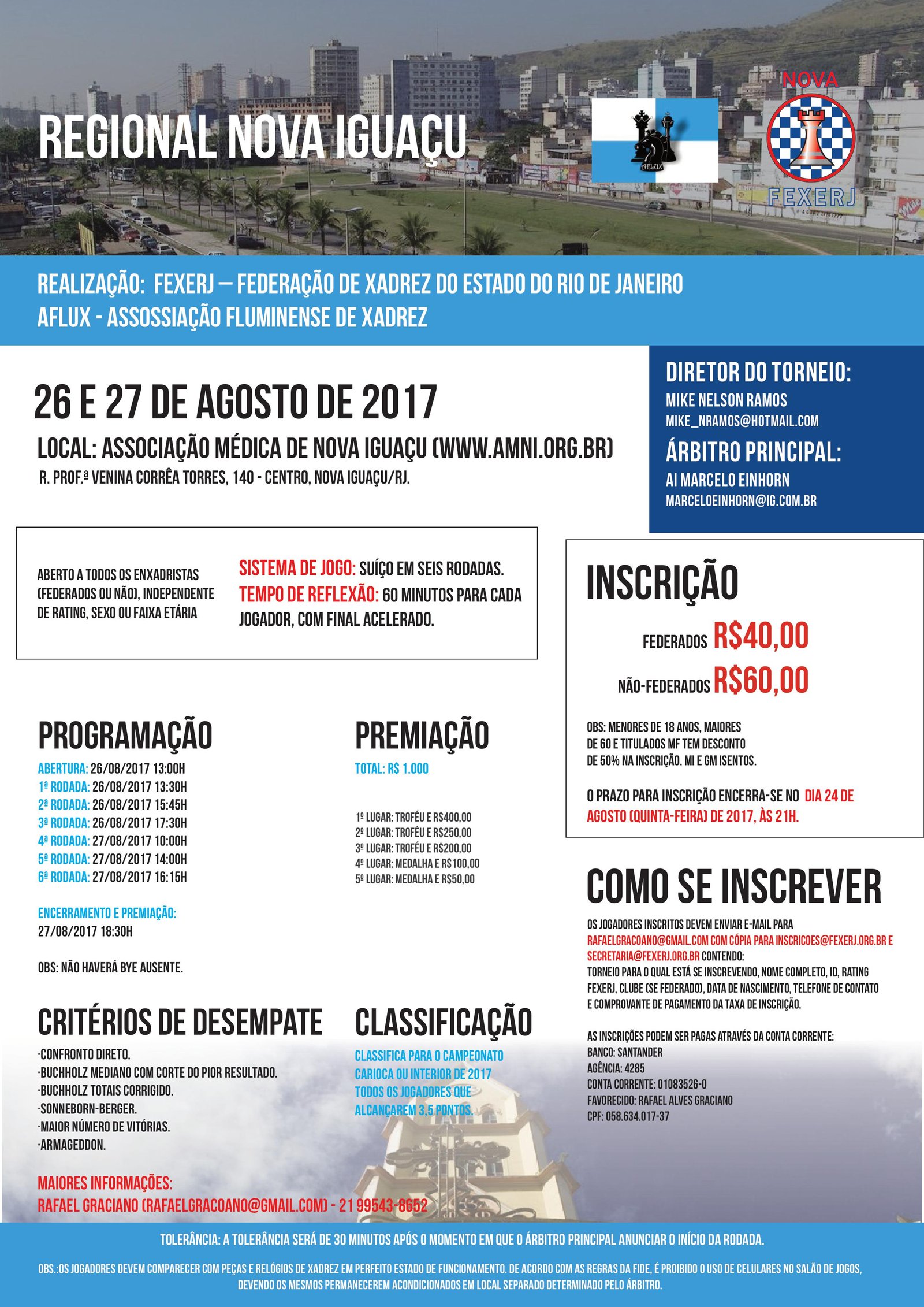 FolderNovaIguacu
