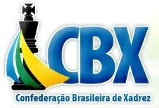 Campeonato de Xadrez Rápido Absoluto 2023 - FBX - Federação Brasiliense de  Xadrez