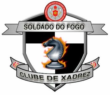 Clube de Xadrez FABOM