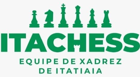 Alunos de Itatiaia participam do Rio Chess Open 2023 – Itatiaia