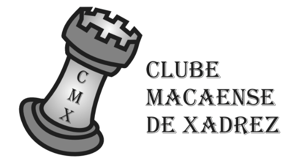 CXP Petrópolis-RJ - Chess Club 