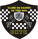 Clube de Xadrez FABOM